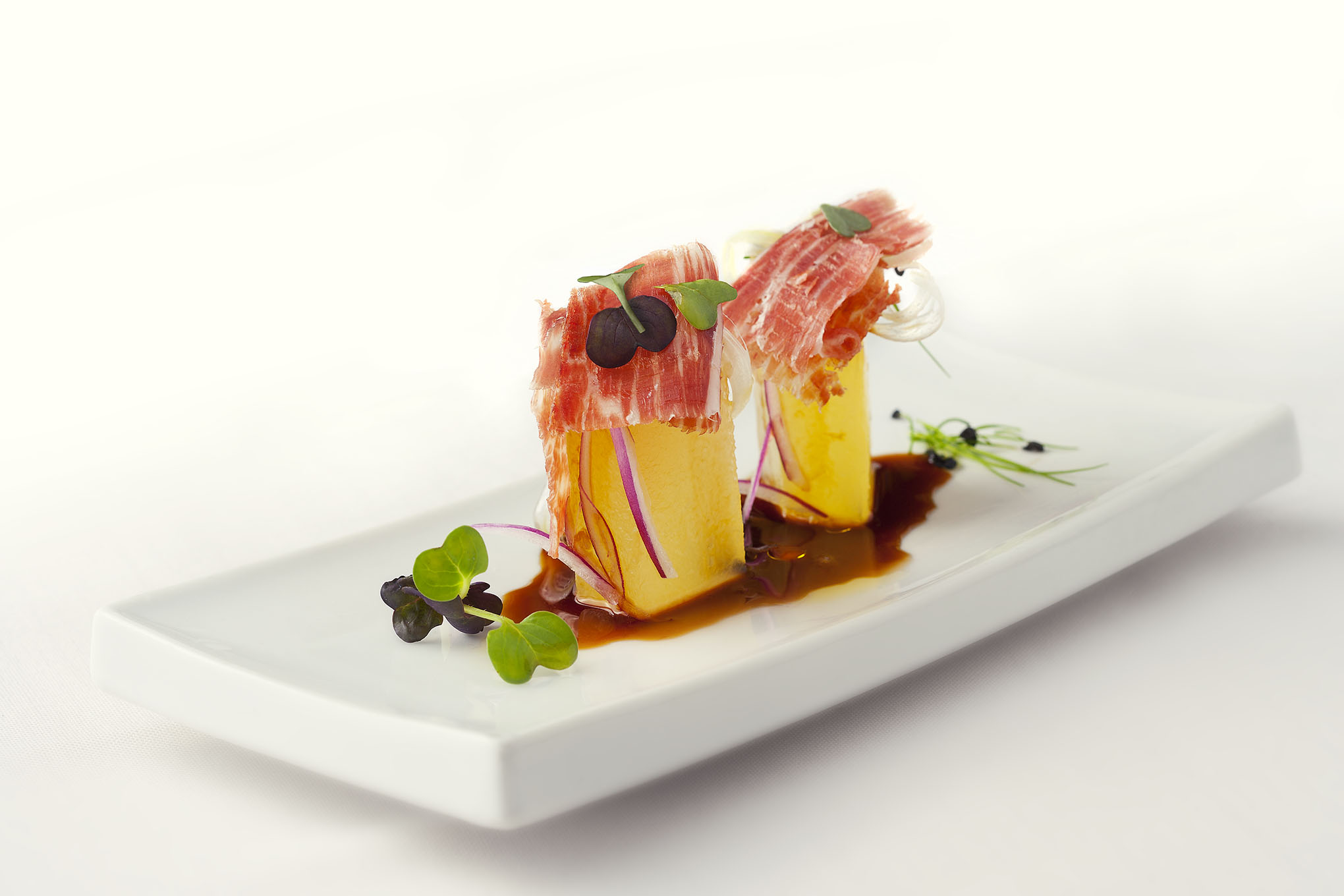 Ensalada-de-jamon-con-melon.jpg