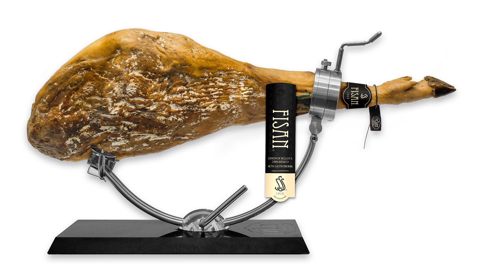Jamon-Alta-Gastronomia-100-1-fondo-blanco_Vitola-Nueva-colgante_baja