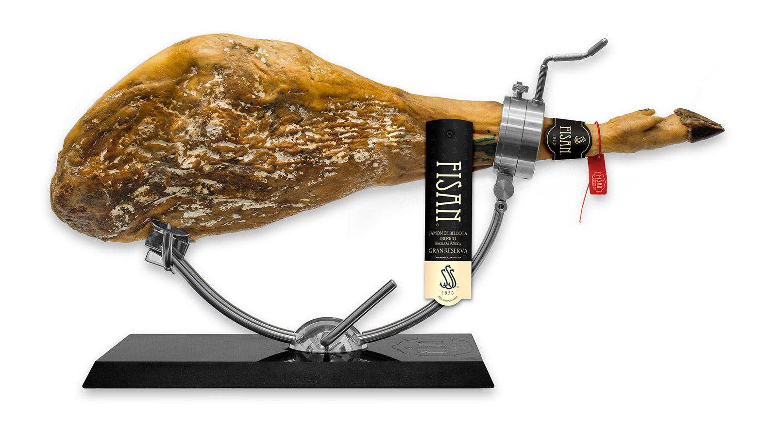 Jamon-Gran-Reserva-50-1-fondo-blanco_Vitola-Nueva-colgante_baja Jamon-Gran-Reserva-50-1-fondo-blanco_Vitola-Nueva-colgante_bajaJamon-Gran-Reserva-50-1-fondo-blanco_Vitola-Nueva-colgante_baja