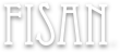 www.fisan.com : fisan-logo-white-simple