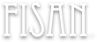 fisan.es : fisan-logo-white-simple www.fisan.com : fisan-logo-white-simple