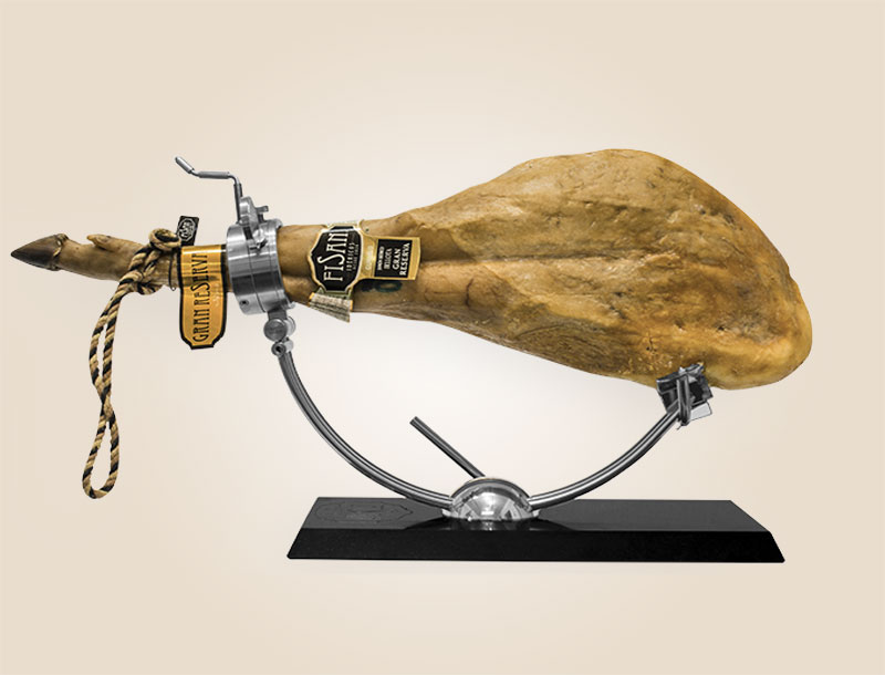 fisan.es : nuestras joyas jamon fisan.es : nuestras joyas jamon