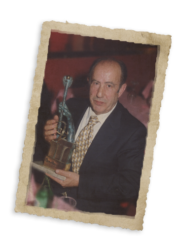 fisan-calidad-florencio-sanchez-premio-intermaster