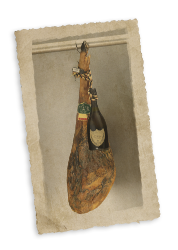 fisan-calidad-maridaje-domperignon-fueradeserie