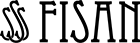 fisan-horizontal