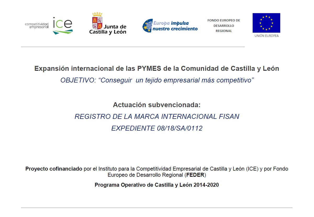 ICE-tejido-empresarial ICE-tejido-empresarial