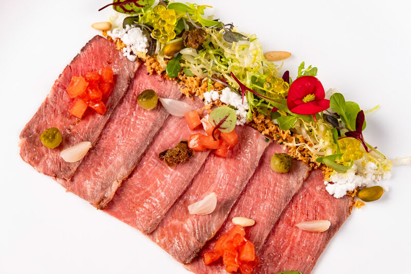 hermanos-torres-rost-beef-presa-iberica_1200x800px receta hermanos torres rostbif presa iberica FISAN