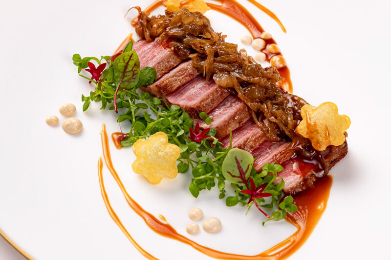 hermanos-torres-secreto-iberico_1200x800px receta hermanos torres secreto iberico FISAN