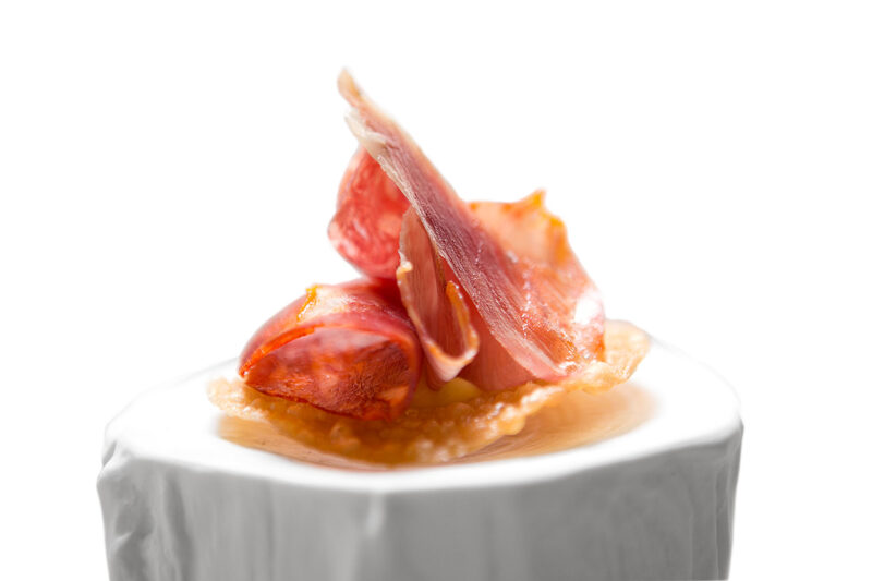 ramon-freixa-coca_de_ibericos_bellota_2_1200x800px coca de ibericos fisan ramón freixa