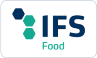 IFS_Food_Box_RGB NORMA IFS FOOD