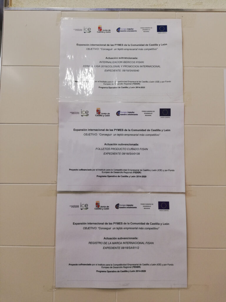feder fabrica 2022 feder fábrica 2022
