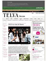 2014-05-26-telva-novias.jpg