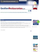 2014-11-03-gestion-restaurantes.jpg