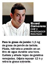 2014-12-18-revista-ar.jpg