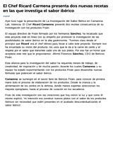 2015-05-12-prnoticias-1.jpg