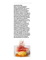 2015-10-10-expansion-com-fueradeserie.jpg