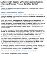2015-10-14-discapnet.jpg