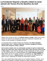 2015-10-28-globedia.jpg