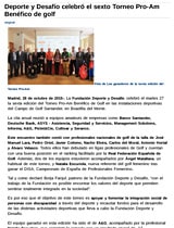2015-10-29-comunicae-es.jpg