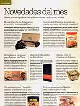 2015-10-30-cocina-facil.jpg