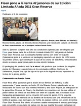 2015-10-31-castilla-y-leon-economia.jpg
