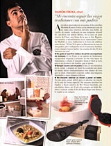 2015-11-14-revista-ar.jpg