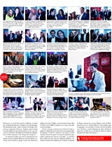 2015-12-05-expansion-com-fueradeserie.jpg