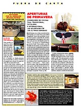 2016-04-15-fuera-serie-el-mundo.jpg