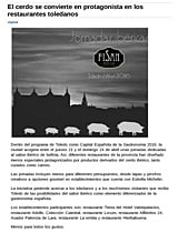 2016-04-18-el-digital-clm.jpg