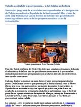 2016-04-19-Diario-de-gastronomia.jpg