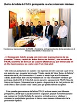 2016-04-20-toledo-news.jpg
