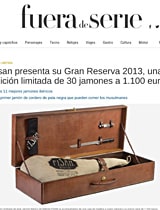 2017-10-03-fuera-de-serie.jpg
