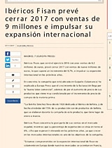 2017-11-07-expansion.jpg