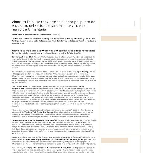 2018-04-24-mundovino-800x600