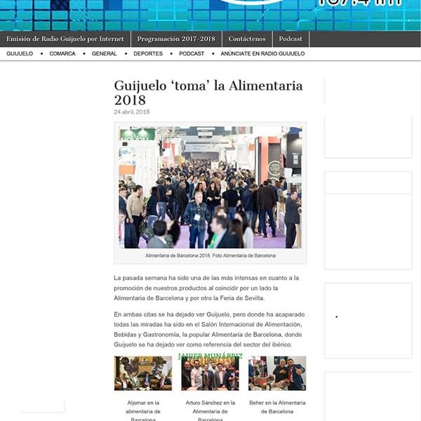 2018-04-24-radioguijuelo-800x600