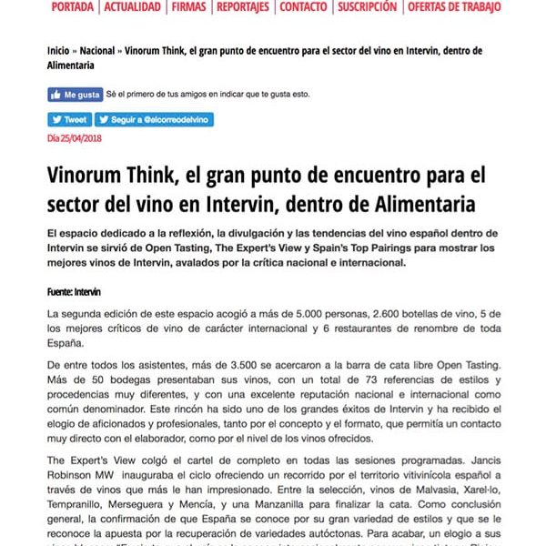 2018-04-26-elcorreodelvino-800x600