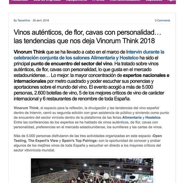 2018-04-26-tecnovino-800x600