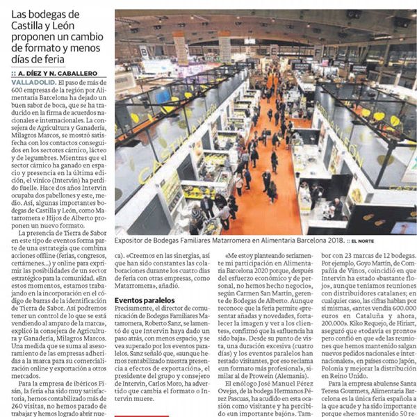 hemeroteca : 2018-04-27-nortedecastilla-800x600