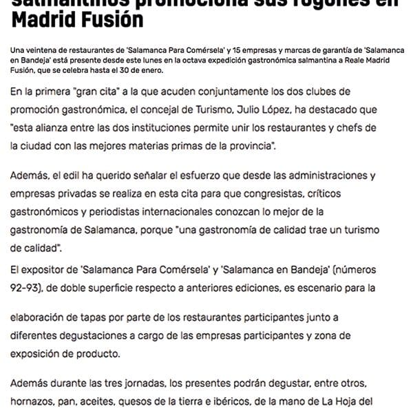 20minutos.es_2019-01-29_600x800
