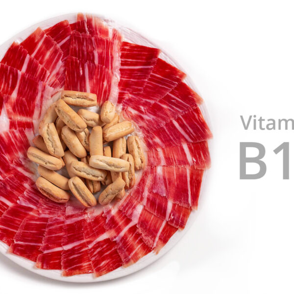 7 alimentos ricos en vitamina B12 que no deberían faltar en tu dieta