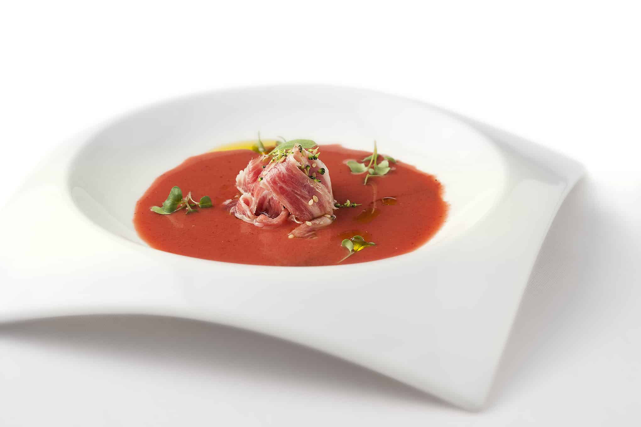 Carpaccio-de-iberico