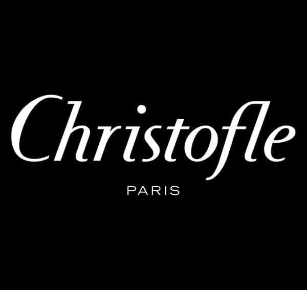 Christofle_Paris_Blanc_Noir_M.jpg