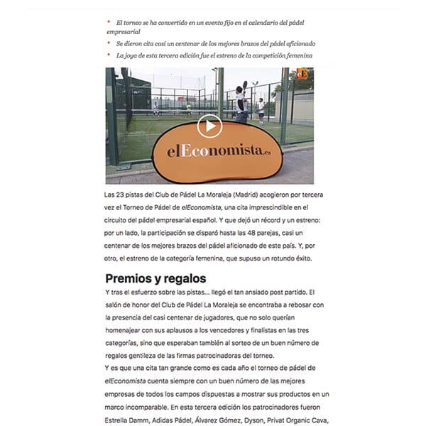 Eleconomista.es.pdf600x800