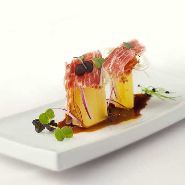 Ensalada-de-jamon-con-melon