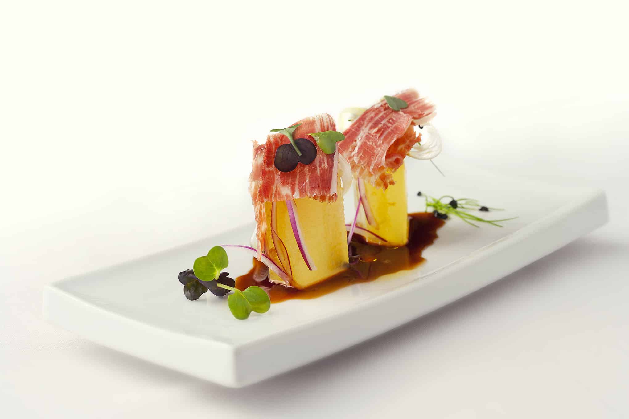 Ensalada-de-jamon-con-melon