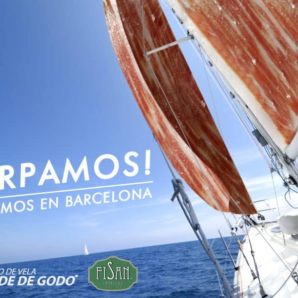 Fisan-41TrofeoCondeGodo.jpg