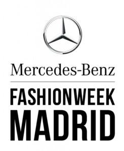 Madrid-Fashion-Week