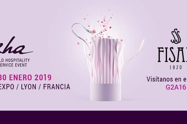 SIRHA2019-portada_blog