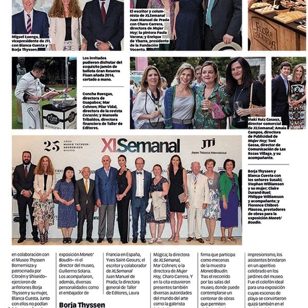 XL-SEMANAL-SE-HABLA-DE.pdf600x800