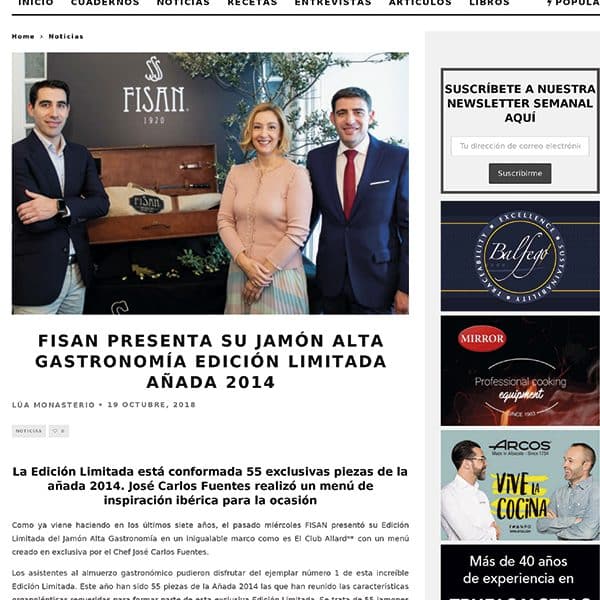 apicius.es.pdf600x800